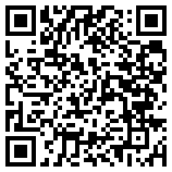 QR Code for Ascendant Title in Denver, CO 80234