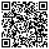 QR Code for Asco Construction in Loveland, CO 80538