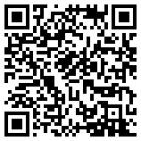 QR Code for Auto Safety and Electric in Thornton, CO 80229