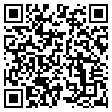 QR Code for Autotrol Technology in Thornton, CO 80241