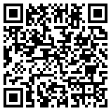 QR Code for Abc Delivery in Northglenn, CO 80233