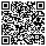 QR Code for Avrin Public Relation Group in Highlands Ranch, CO 80126