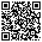 QR Code for Axels in Vail, CO 81657