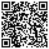 QR Code for Aztec Engineering Group in Denver, CO 80222