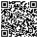 QR Code for Azteca Automobile Body Lic in Northglenn, CO 80233