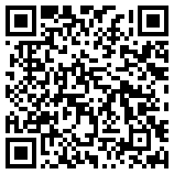 QR Code for Rogers Construction in Pagosa Springs, CO 81147