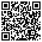 QR Code for beholde in Centennial, CO 80112