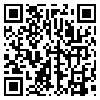 QR Code for Bella Theory in Denver, CO 80203