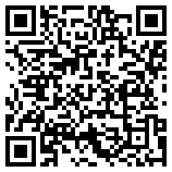 QR Code for Ben Hansen Online in Arvada, CO 80007