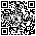 QR Code for Bhanthai Restaurant in Colorado Springs, CO 80909