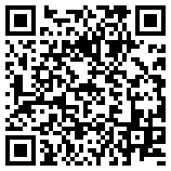 QR Code for Blunsom Accounting in Colorado Springs, CO 80903
