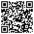 QR Code for Boise Tavern in Loveland, CO 80538