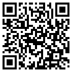 QR Code for Bothwell Stucco in Pueblo, CO 81007