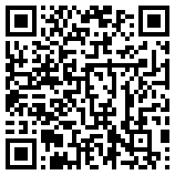 QR Code for Brakes Plus in Superior, CO 80027