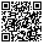 QR Code for Brayton Greg in Arvada, CO 80002