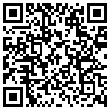 QR Code for Bryan Construction in Colorado Springs, CO 80920