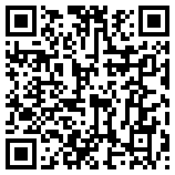 QR Code for Burwell Todd Construction in Delta, CO 81416