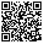 QR Code for Cable Tech in Pine, CO 80470