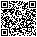 QR Code for Calzamundo Warehouse in Thornton, CO 80229