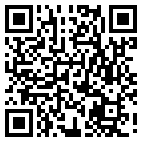 QR Code for CBD Cream in Denver, CO 80202