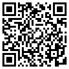 QR Code for Center for Innerchange in Denver, CO 80237