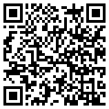 QR Code for Certainteed Corp in Denver, CO 80239