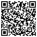 QR Code for Chambers Roads Locksmith in Denver, CO 80239