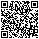 QR Code for Child Health Plan Plus in Denver, CO 80231
