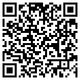 QR Code for Chili's in Westminster, CO 80021