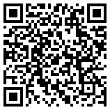 QR Code for Cindy Haxel Acupuncture in Golden, CO 