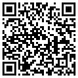 QR Code for Clarion Realty Service in Greenwood Village, CO 80111