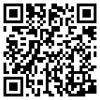 QR Code for Warren J Clark Dds in Fort Collins, CO 80521