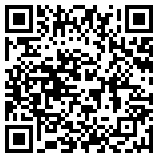QR Code for Climb Elevated Eatery in Lake City, CO 81235