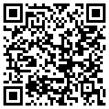 QR Code for CMC Construction Services in Denver, CO 80211