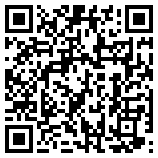 QR Code for Cohen Silverman Rowan Llp Attys in Boulder, CO 80301