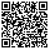QR Code for Colorado Doc Sec in Palisade, CO 81526