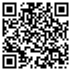 QR Code for Comcast in Englewood, CO 80112