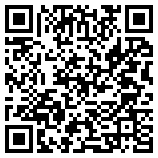 QR Code for Comcast Cable in Dillon, CO 80435