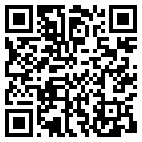 QR Code for Don Johnson's in Denver, CO 80235