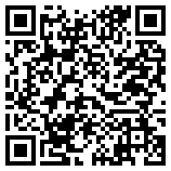 QR Code for Congregation Rodef Shalom in Denver, CO 80224