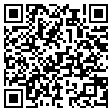QR Code for Conservation Science Partners in Fort Collins, CO 80524