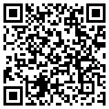 QR Code for Coopers Automotive in Lafayette, CO 80026