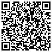 QR Code for Glaucoma Specialist at Cornea Consultants of Colorado in Littleton, CO 80120