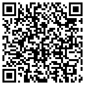QR Code for Correctional Alternative Placement Services in Craig, CO 81625