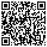 QR Code for Craig Fire Safety in Craig, CO 81625