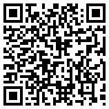 QR Code for AOU Creative Group in Highlands Ranch, CO 80126