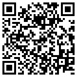 QR Code for Crown House Mining in Colorado Springs, CO 80905