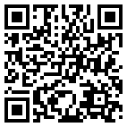 QR Code for Cruisers in Greeley, CO 80634