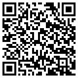 QR Code for Dancing Bears Fine Art & Custom Framing in Pueblo, CO 81007