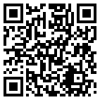 QR Code for Del Taco in Aurora, CO 80011